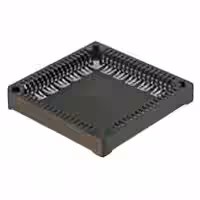 232-32-TR CNC Tech  Zoccoli IC